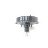 Recambio de servofreno para suzuki alto rf 410 (ff) 1.1 16v cat referencia OEM IAM 51000M79FB  