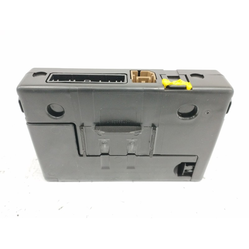 MODULO ELECTRONICO A2C9583741601