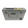 Recambio de modulo electronico para renault megane iv berlina 5p 1.3 tce referencia OEM IAM 282755767R A2C9583741601 