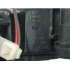 Recambio de piloto trasero derecho paragolpes para mg marvel r electric referencia OEM IAM 10934927 REFLECTOR 