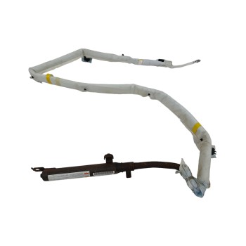 Recambio de airbag cortina delantero derecho para suzuki sx4 rw (ey) glx referencia OEM IAM 7648080J00  