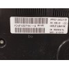 Recambio de cuadro instrumentos para renault kadjar 1.5 blue dci diesel fap referencia OEM IAM P248103271R  