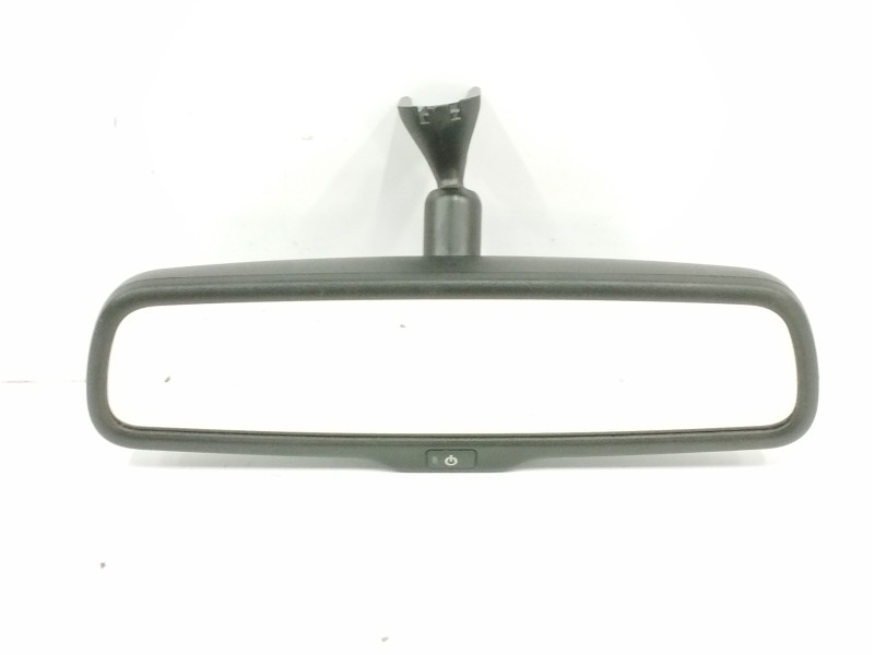 Recambio de espejo interior para mazda 6 lim. (gh)(.2012) 2.2 turbodiesel cat referencia OEM IAM   