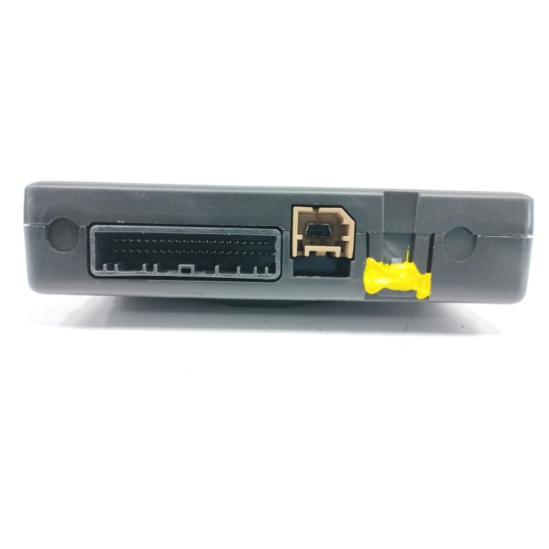 MODULO ELECTRONICO A2C9583741601