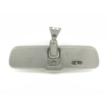 Recambio de espejo interior para mazda 6 lim. (gh)(.2012) 2.2 turbodiesel cat referencia OEM IAM   