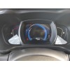Recambio de cuadro instrumentos para renault kadjar 1.5 blue dci diesel fap referencia OEM IAM P248103271R  