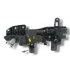 Recambio de maneta exterior delantera izquierda para mg marvel r electric referencia OEM IAM   