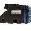 Recambio de cerradura puerta delantera derecha para hyundai elantra (ad)(2016) 1.6 cat referencia OEM IAM 81320F2010  