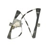 Recambio de elevalunas delantero derecho para ssangyong actyon 2.0 td cat referencia OEM IAM   