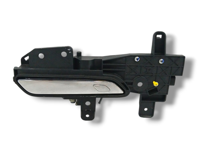 Recambio de maneta exterior delantera derecha para mg marvel r electric referencia OEM IAM Recambio de maneta exterior delantera derecha para mg marvel r electric referencia OEM IAM