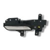 Recambio de maneta exterior delantera derecha para mg marvel r electric referencia OEM IAM   