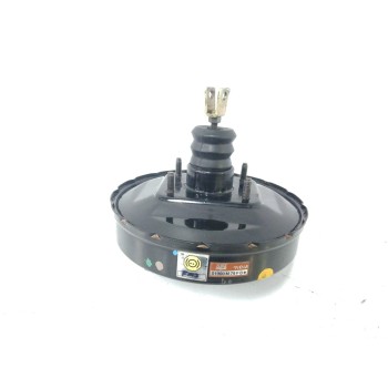 Recambio de servofreno para suzuki alto rf 410 (ff) 1.1 16v cat referencia OEM IAM 51000M79FB  