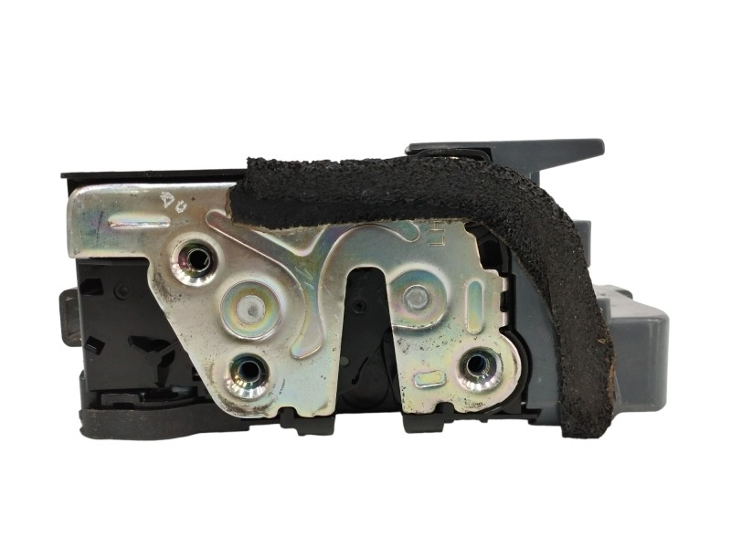 Recambio de cerradura puerta trasera izquierda para hyundai elantra (ad)(2016) 1.6 cat referencia OEM IAM 81410F2000 Recambio de cerradura puerta trasera izquierda para hyundai elantra (ad)(2016) 1.6 cat referencia OEM IAM 81410F2000