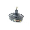 Recambio de servofreno para suzuki alto rf 410 (ff) 1.1 16v cat referencia OEM IAM 51000M79FB  