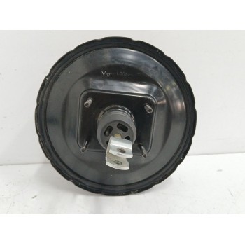 Recambio de servofreno para kia carnival ii (gq) 2.9 crdi referencia OEM IAM K58C43950A  