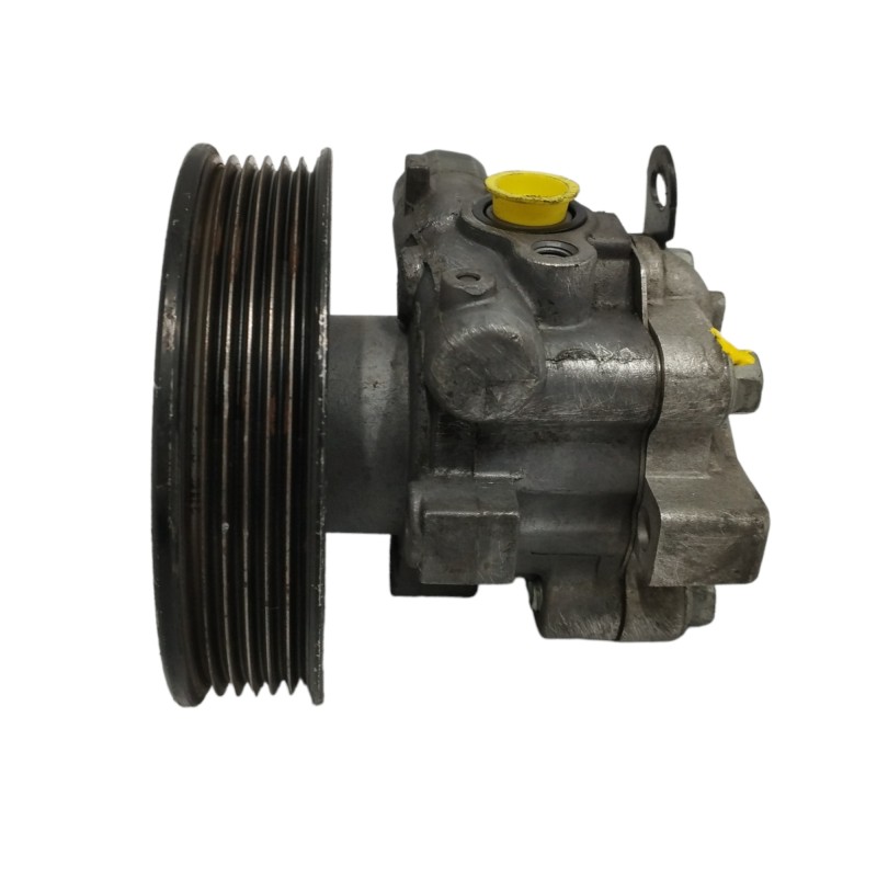 Recambio de bomba direccion para kia carens (un) active referencia OEM IAM   