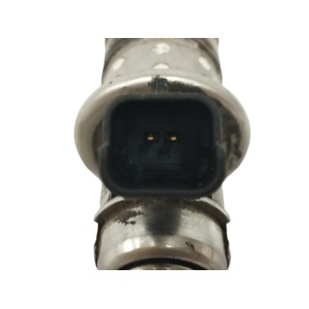 Recambio de inyector para citroën c4 picasso 1.6 blue-hdi fap referencia OEM IAM 9802763880 ADBLUE 