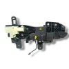 Recambio de maneta exterior delantera derecha para mg marvel r electric referencia OEM IAM   