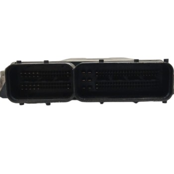 Recambio de centralita motor uce para volkswagen touareg (7la) tdi r5 referencia OEM IAM 070906016BL 0281011859 