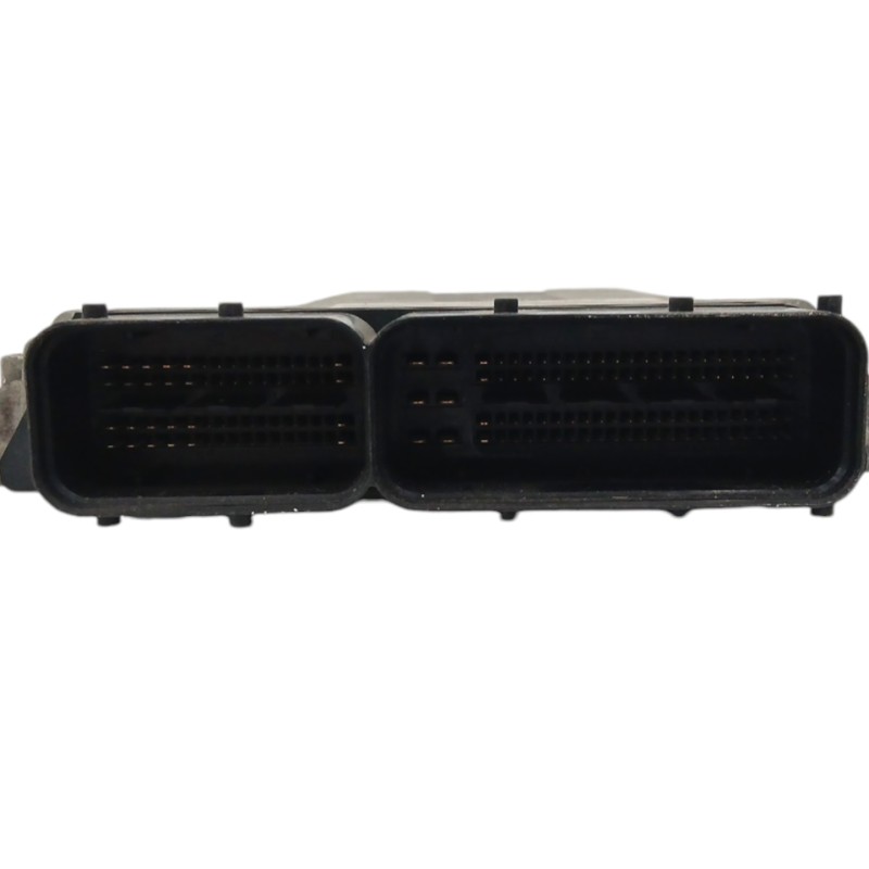 CENTRALITA MOTOR UCE 0281011859