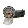 Recambio de diferencial trasero para audi a6 avant (4b5) 2.5 v6 24v tdi referencia OEM IAM EUT  