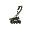 Recambio de cerradura puerta trasera izquierda para hyundai elantra (ad)(2016) 1.6 cat referencia OEM IAM 81410F2000  