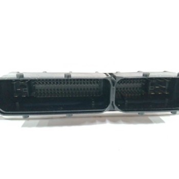 Recambio de centralita motor uce para volkswagen passat variant (3b6) 2.8 v6 30v referencia OEM IAM 3B0907551BL 0261207014 
