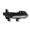 Recambio de maneta exterior trasera izquierda para mg marvel r electric referencia OEM IAM   
