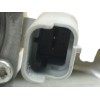 Recambio de elevalunas delantero derecho para ssangyong actyon 2.0 td cat referencia OEM IAM   
