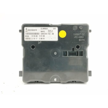 MODULO ELECTRONICO 285258587R 