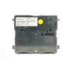 Recambio de modulo electronico para renault megane iv berlina 5p 1.3 tce referencia OEM IAM 285258587R  