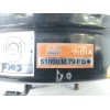 Recambio de servofreno para suzuki alto rf 410 (ff) 1.1 16v cat referencia OEM IAM 51000M79FB  