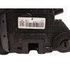 Recambio de cerradura puerta trasera izquierda para hyundai elantra (ad)(2016) 1.6 cat referencia OEM IAM 81410F2000  