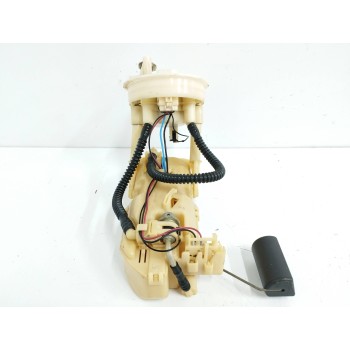 AFORADOR 17708S5A933 1019616331 