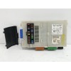 Recambio de caja reles / fusibles para ford s-max (ca1) 2.0 tdci cat referencia OEM IAM 6G9T14A073AH  6G9T14A073AG