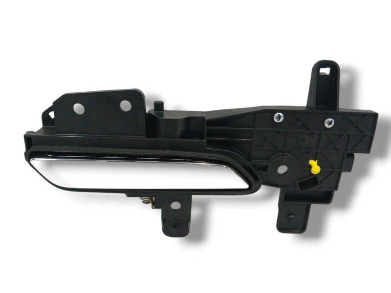 Recambio de maneta exterior trasera derecha para mg marvel r electric referencia OEM IAM Recambio de maneta exterior trasera derecha para mg marvel r electric referencia OEM IAM