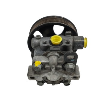 Recambio de bomba direccion para kia carens (un) active referencia OEM IAM   