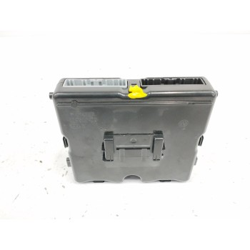 Recambio de modulo electronico para renault megane iv berlina 5p 1.3 tce referencia OEM IAM 285258587R  