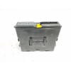 Recambio de modulo electronico para renault megane iv berlina 5p 1.3 tce referencia OEM IAM 285258587R  