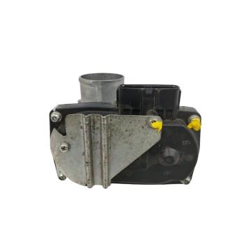 Recambio de caja mariposa para mitsubishi space star (a00) 1.2 referencia OEM IAM   