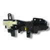 Recambio de maneta exterior trasera derecha para mg marvel r electric referencia OEM IAM   