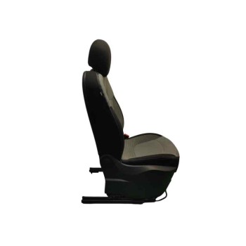 Recambio de asiento delantero derecho para renault captur i ( j5 h5 ) 1.5 dci 90 referencia OEM IAM   