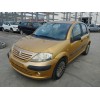 citroën c3 del año 2003