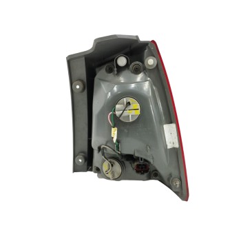 Recambio de piloto trasero izquierdo para kia sorento ii (xm) 2.0 crdi referencia OEM IAM 924012P0  