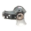 Recambio de diferencial trasero para audi a6 avant (4b5) 2.5 v6 24v tdi referencia OEM IAM EUT  