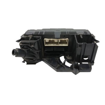 Recambio de mando calefaccion / aire acondicionado para volkswagen passat berlina (3c2) trendline referencia OEM IAM   