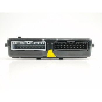 Recambio de modulo electronico para renault megane iv berlina 5p 1.3 tce referencia OEM IAM 285258587R  