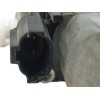 Recambio de elevalunas trasero derecho para ssangyong actyon 2.0 td cat referencia OEM IAM   