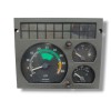 Recambio de cuadro instrumentos para iveco daily combi 1989  35 - 10 classic, combi referencia OEM IAM  INDICADOR DE REVOLUCIOIN