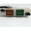 Recambio de caja reles / fusibles para ford s-max (ca1) 2.0 tdci cat referencia OEM IAM 6G9T14A073AH  6G9T14A073AG